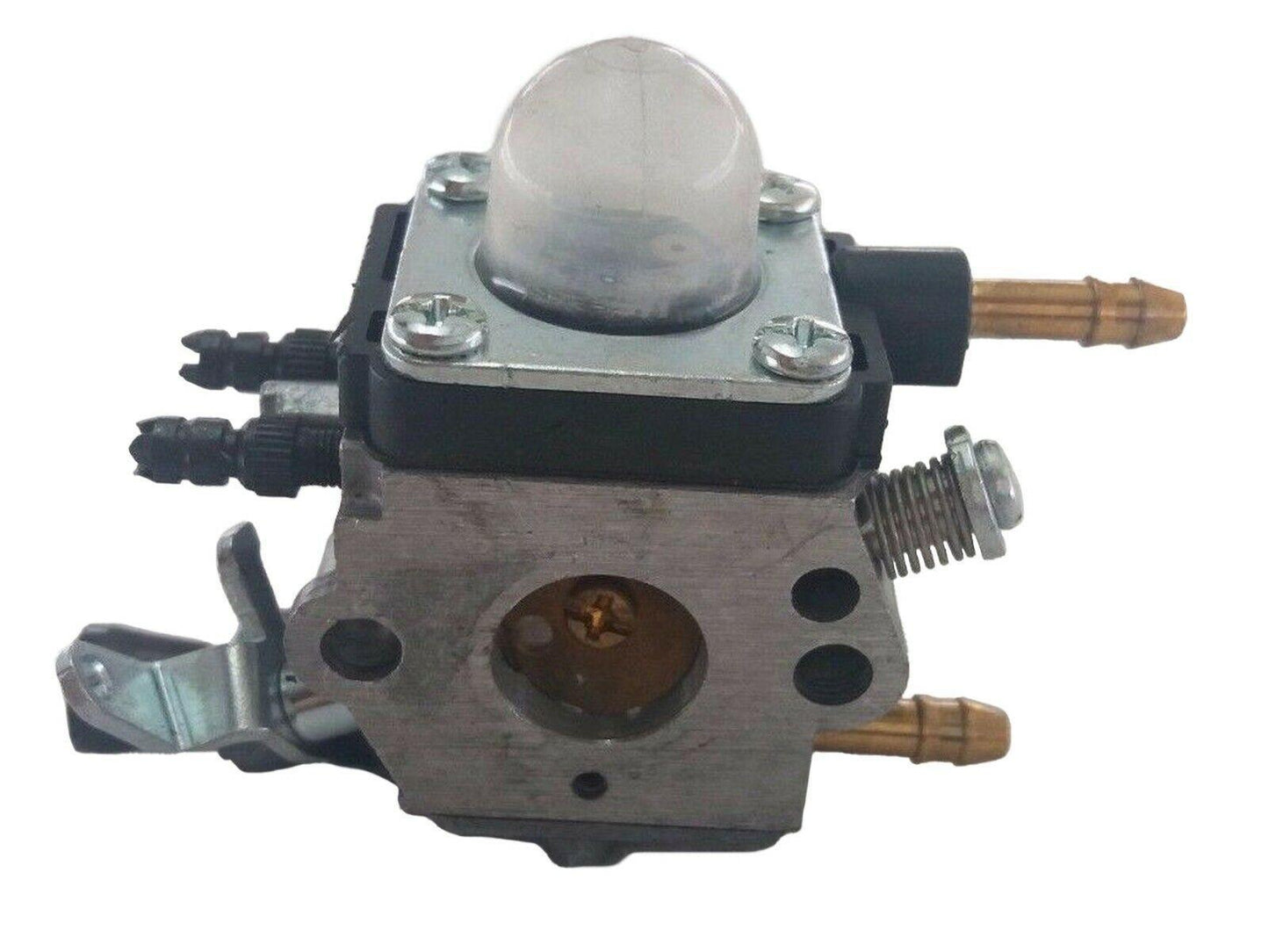 Proven Part Carburetor For Stihl Fits 075, BG55, FS74, 4229 120 0606