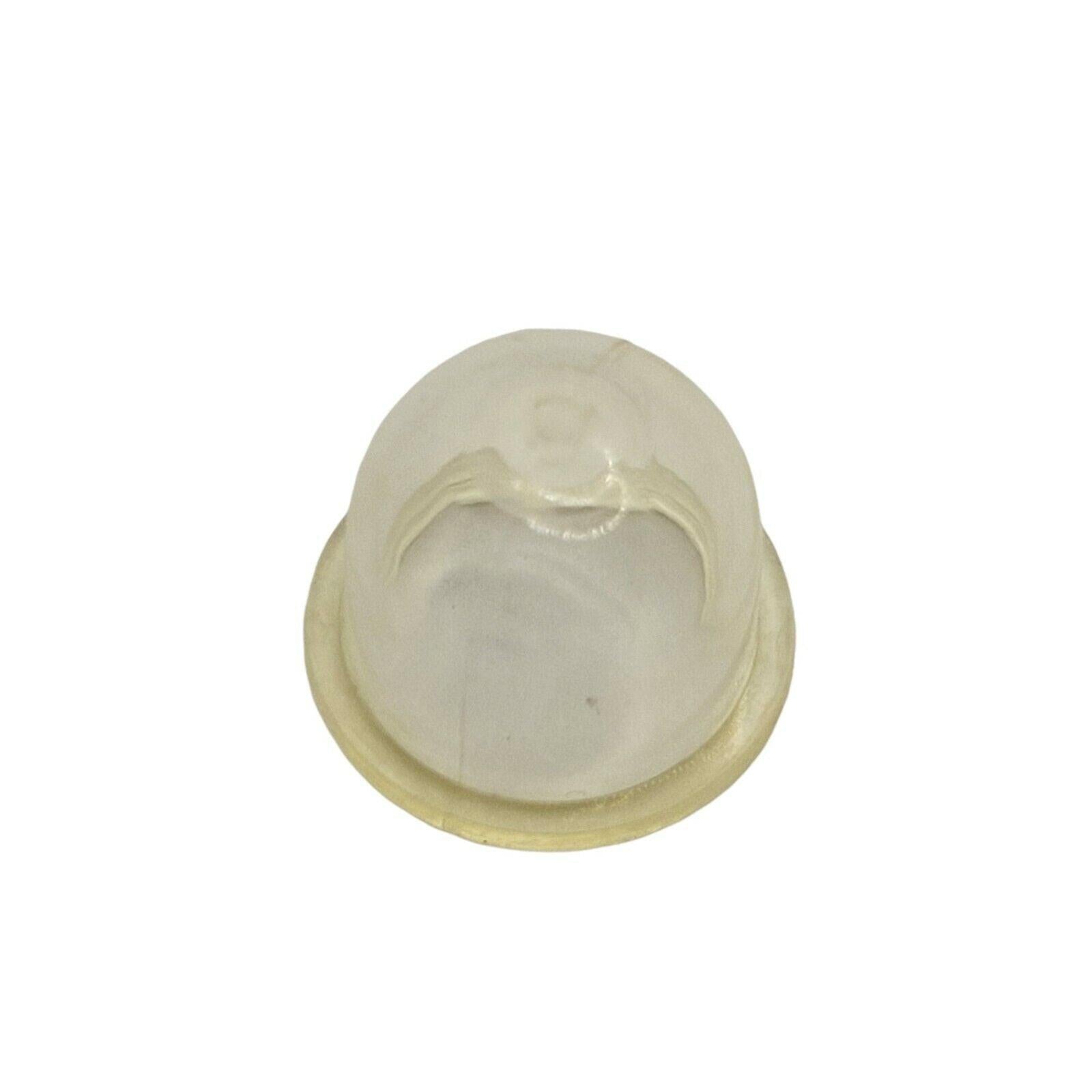 Proven Part Primer Bulb 188-11, 188-11-1 Dia 18.4mm X H 10.8mm.