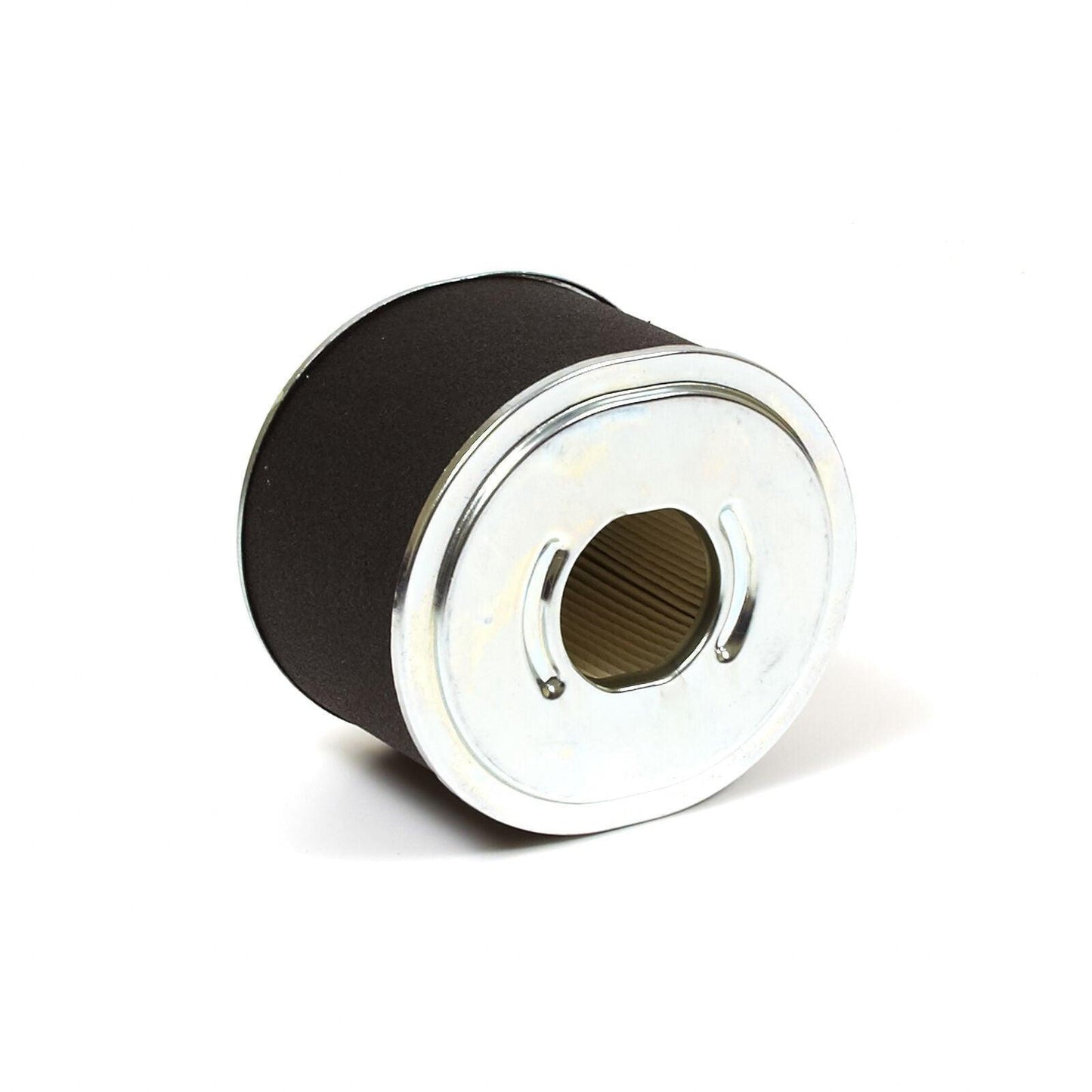 Proven Part Air Filter With Pre-Filter For Briggs 592605