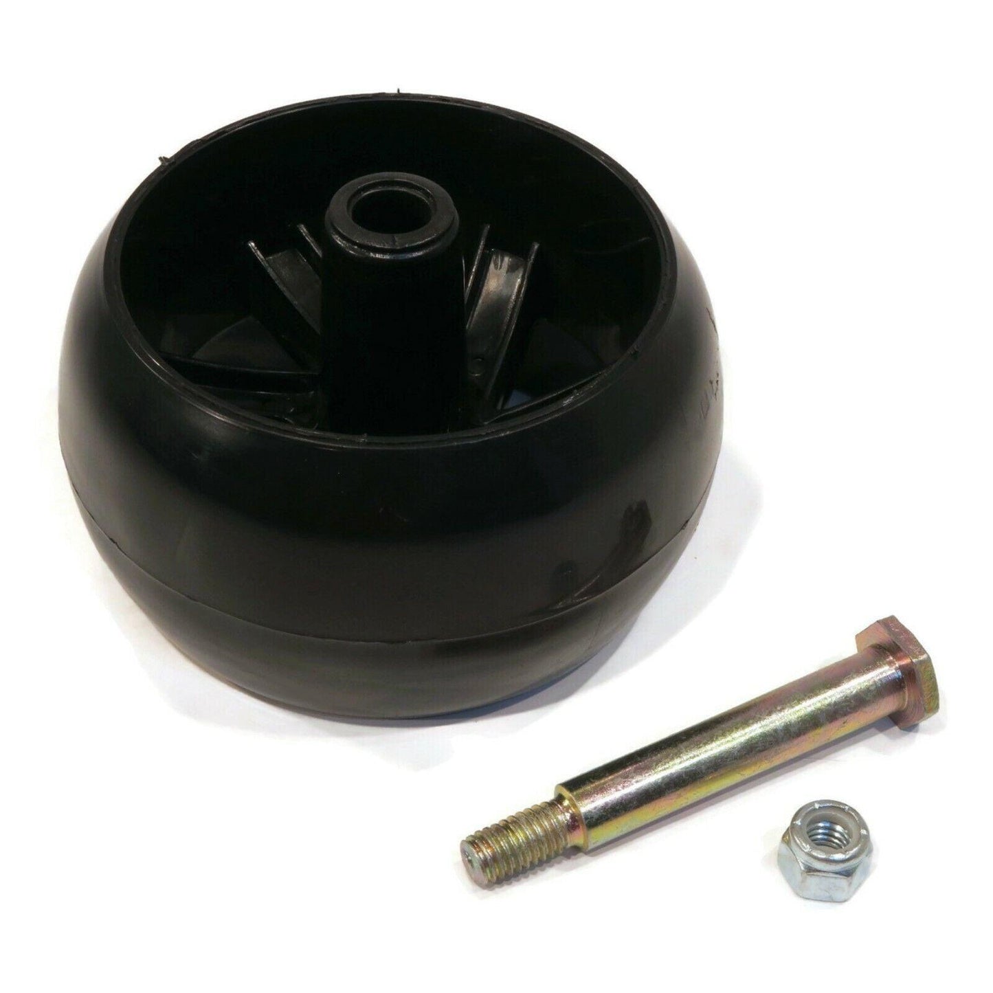 Proven Part Deck Wheel Fits AYP 174873 532174873 589527301 587048801