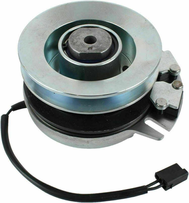 Proven Part Same As Ptc17003