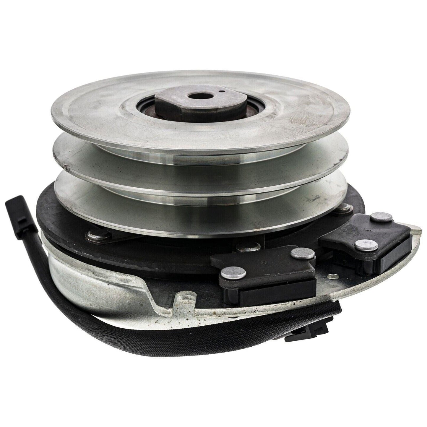 Proven Part PTO Clutch For X0234 X0234K 5218-20