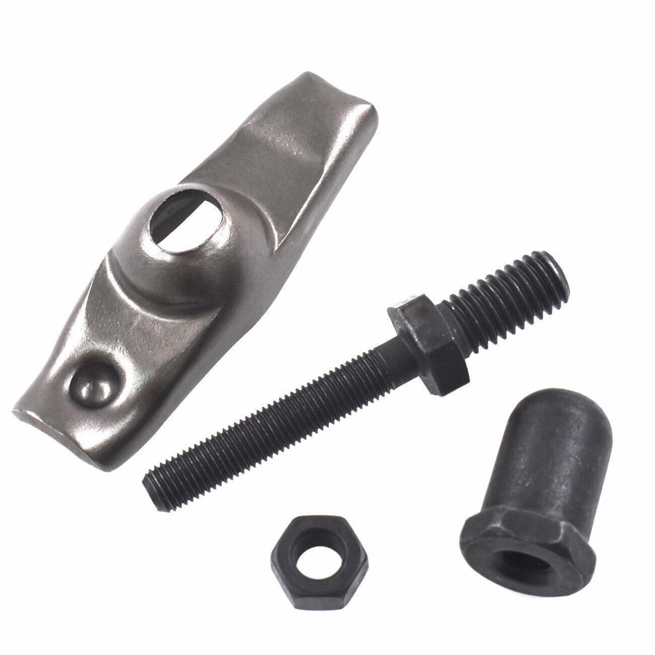 Proven Part 1-Rocker Arm, For Honda GX340-GX390 Fits 14431-ZE2-010
