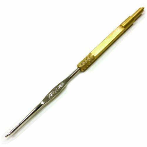 Proven Part 3 In 1 Carburetor Repair Tool Seat Float Neddle For 670377.