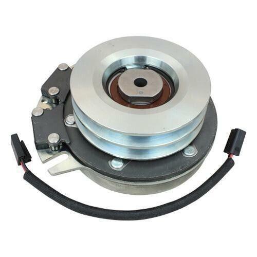 Proven Part Electric PTO Clutch For Warner 5219-45 Oregon 33-130 Ariens 191700 Gravely 191700