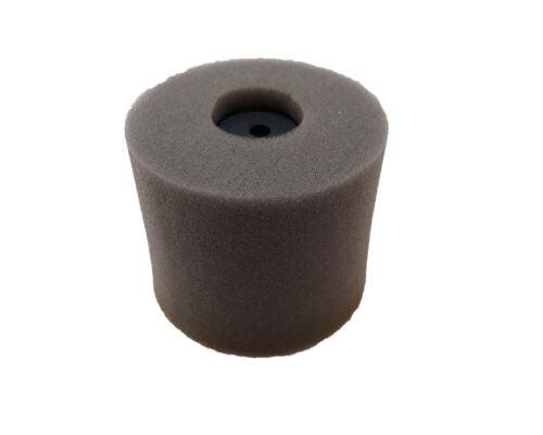 Proven Part Air Filter Cleaner For 797258.