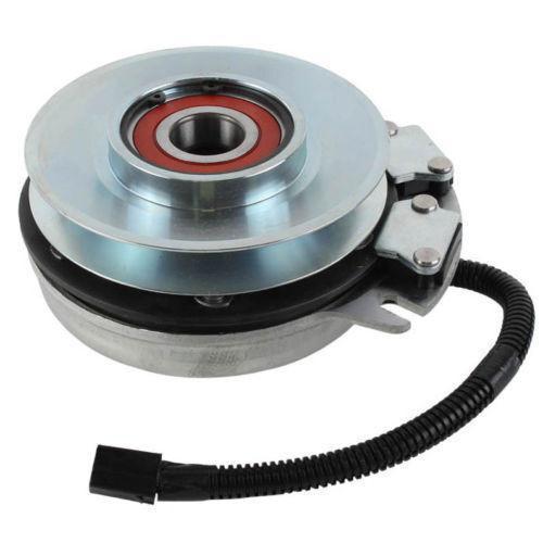 Proven Part PTO Clutch Fits MTD 01002108, 01002108P, 180H, 200H, Fits Oregon 33-184