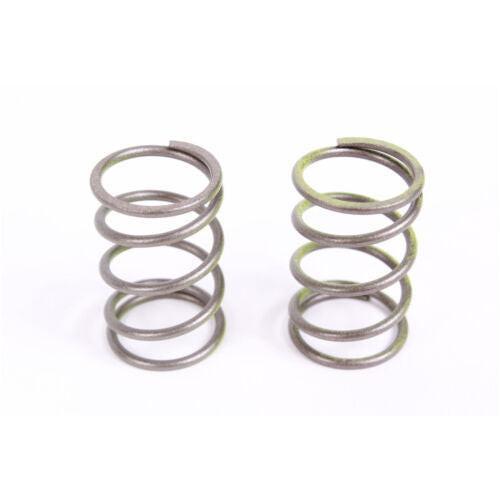 Proven Part Valve Spring For Honda GX160-GX200 Honda Part 14751-ZF1-000