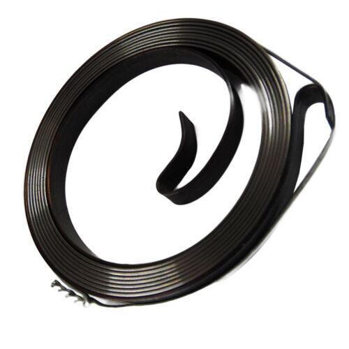 Proven Part Honda GX240 Recoil Ratchet Spring Same As PF340G08