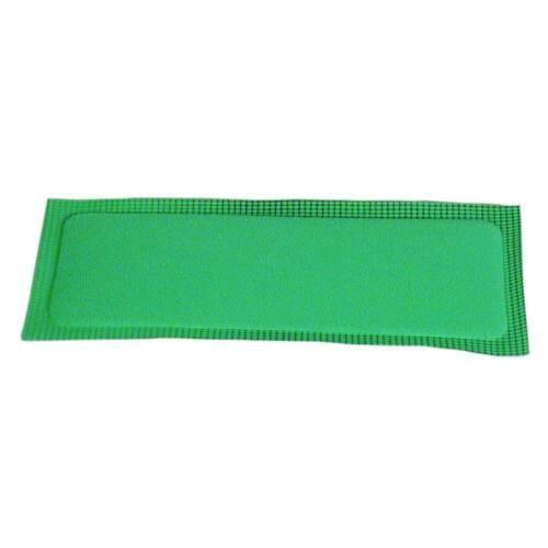 Proven Part 697015 Pre-Filter Used With Filter 697153 698083 M14171