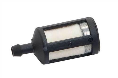 Proven Part Fuel Filter For 0000 350 3502 ZF4 07-210 7-02365 For 3/16 In. Fuel Line.