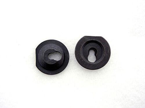Proven Part Exhaust Valve Spring Retainer For Honda GX340/390 14771-ZE2-000/14773-ZE2-000