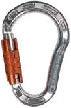 ProClimb® “HMS” Carabiner.