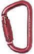 ProClimb® Rescue Carabiner.