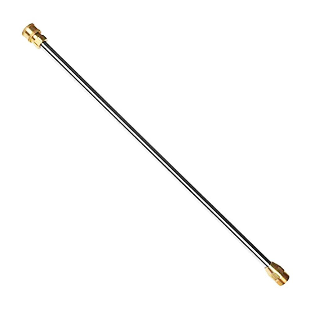 Proven Part Pw Wand W Qc Temp Rating 5000 PSI 10.5 Gpm 36.