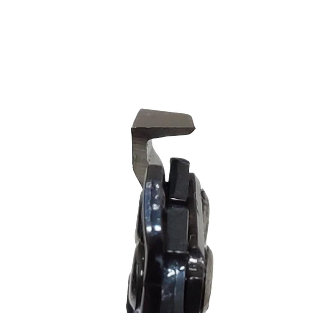 Proven Part 16" Chainsaw Bar And Full Chisel Chain Combo 3/8"LP .050" 57DL For Husqvarna Fits 599583956