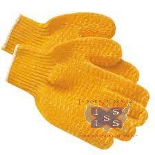 Echo Criz-Croz gloves
