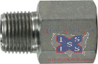 8MP-4FP Fitting Reducer - Click Image to Close