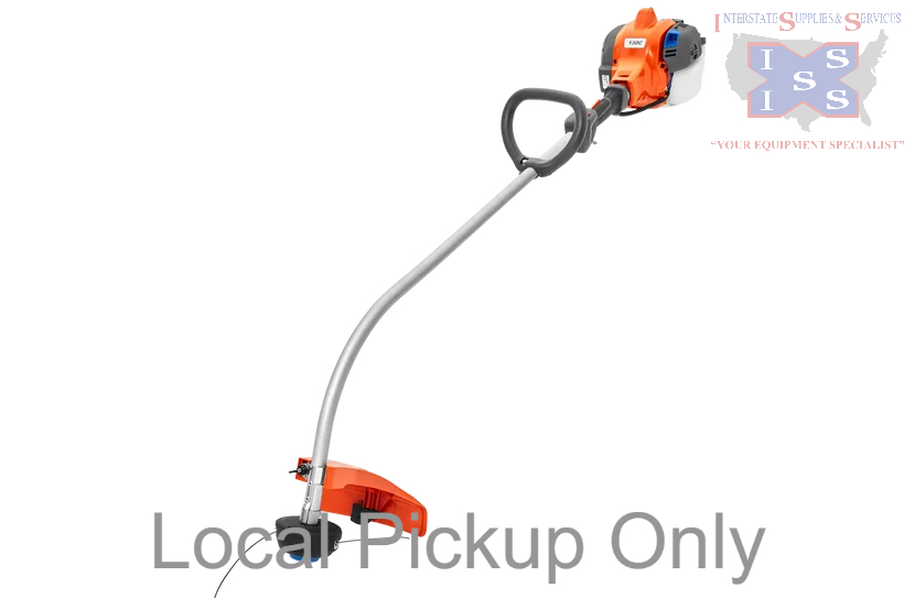 16" 38cc chainsaw single pack - Click Image to Close
