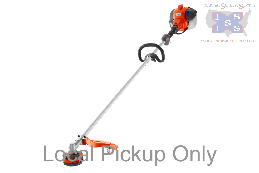 16" 38cc chainsaw single pack