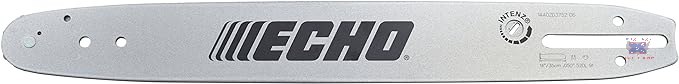 Echo 14" AOES Pro-Lite Chainsaw Bar