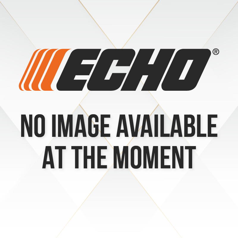 Echo 18" FOMD Microlite Pro Bar
