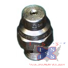 1/8 MEG 1502 Washjet Spray Nozzle - Click Image to Close