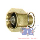 3/4 FGH Swivel x 1/2 MPT Fitting - Click Image to Close