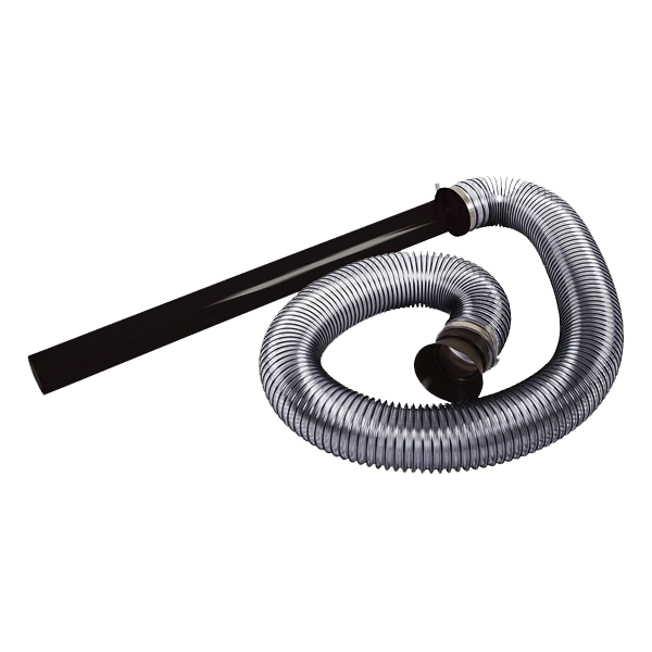 Billy Goat Clear Hose for F6 Series (441168)