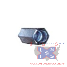 1/4 Lance Freight Saver Collar - Click Image to Close