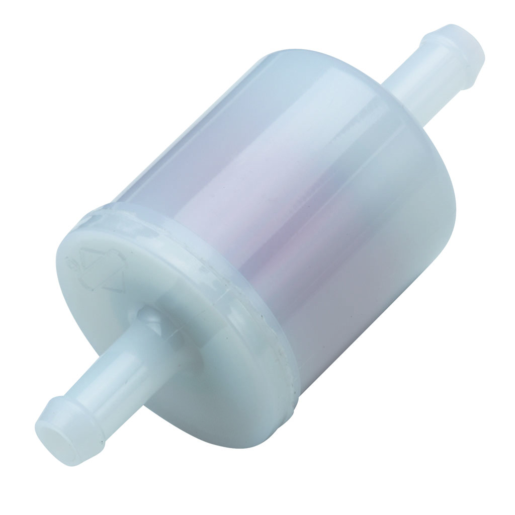 Fuel Filter - Briggs and Stratton 691035 - Click Image to Close