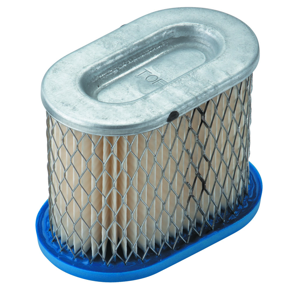Air Filter Cartridge - Briggs and Stratton 692446 - Click Image to Close
