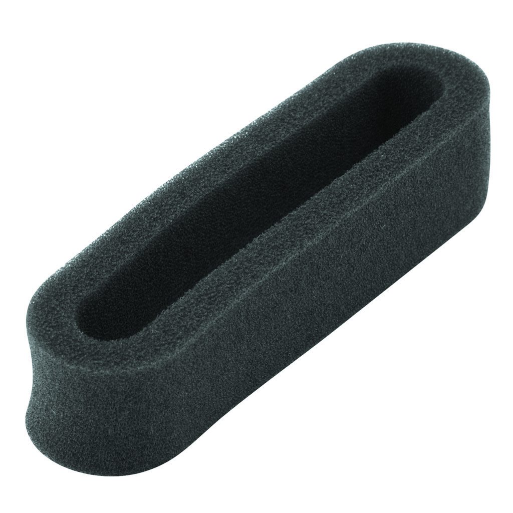 Air Filter Foam Element - Briggs and Stratton 696923