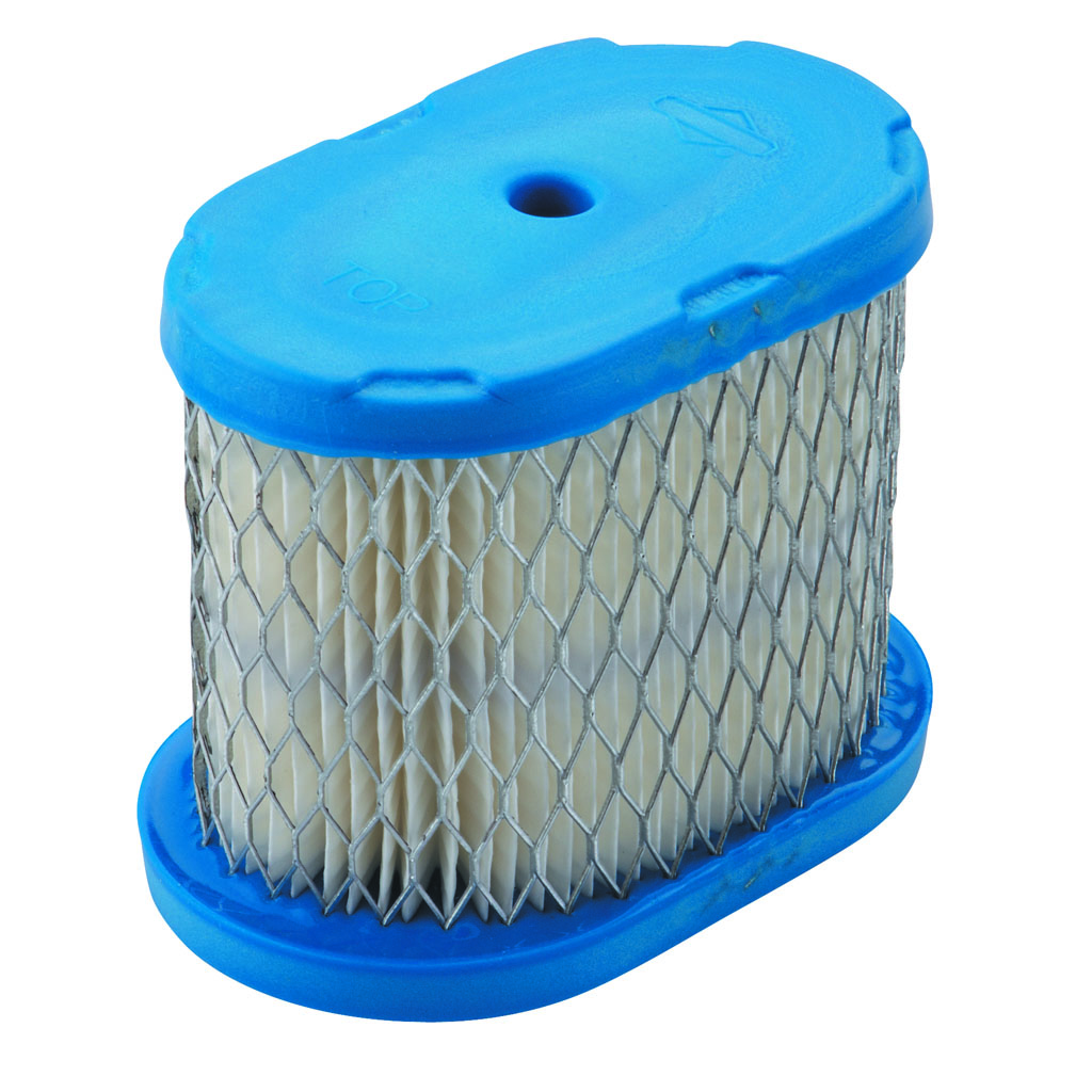 Air Filter Cartridge - Briggs and Stratton 697029