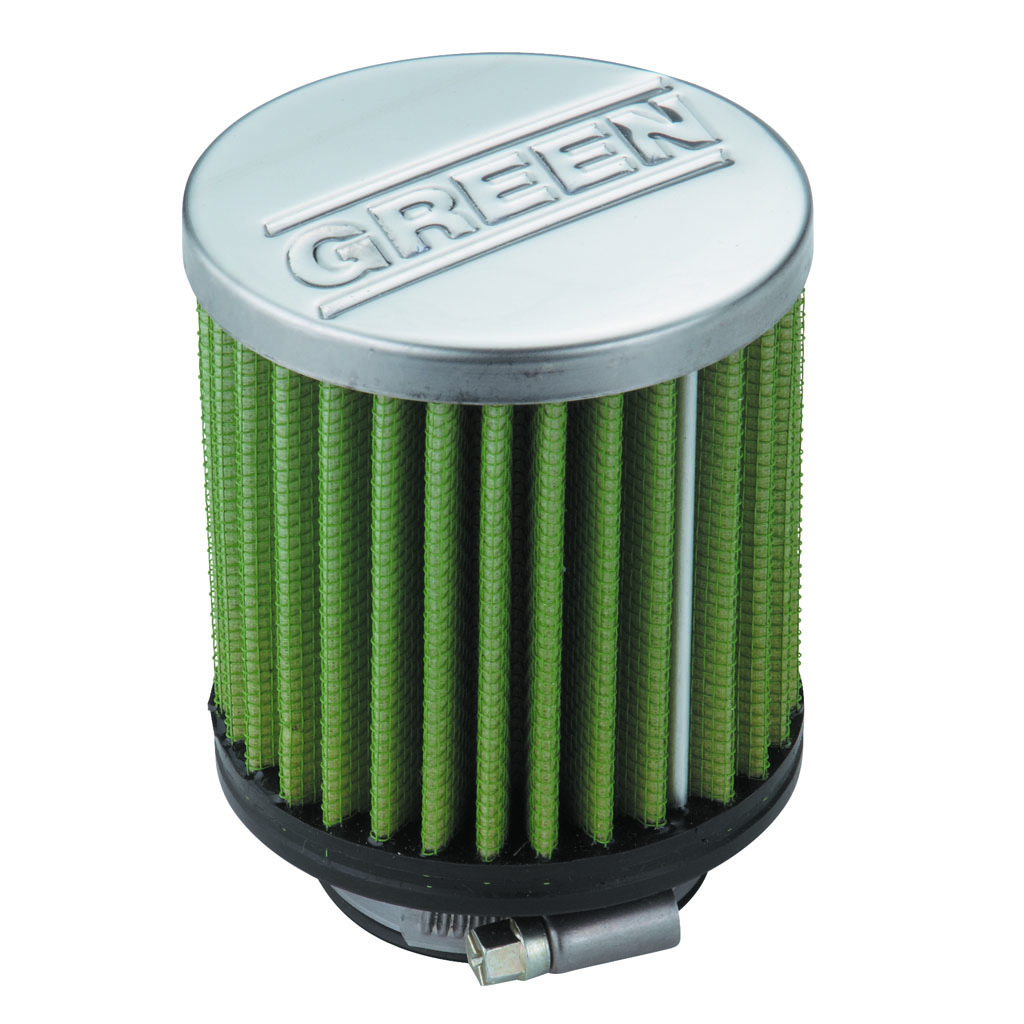 Air Filter Cartridge - Briggs and Stratton 698973