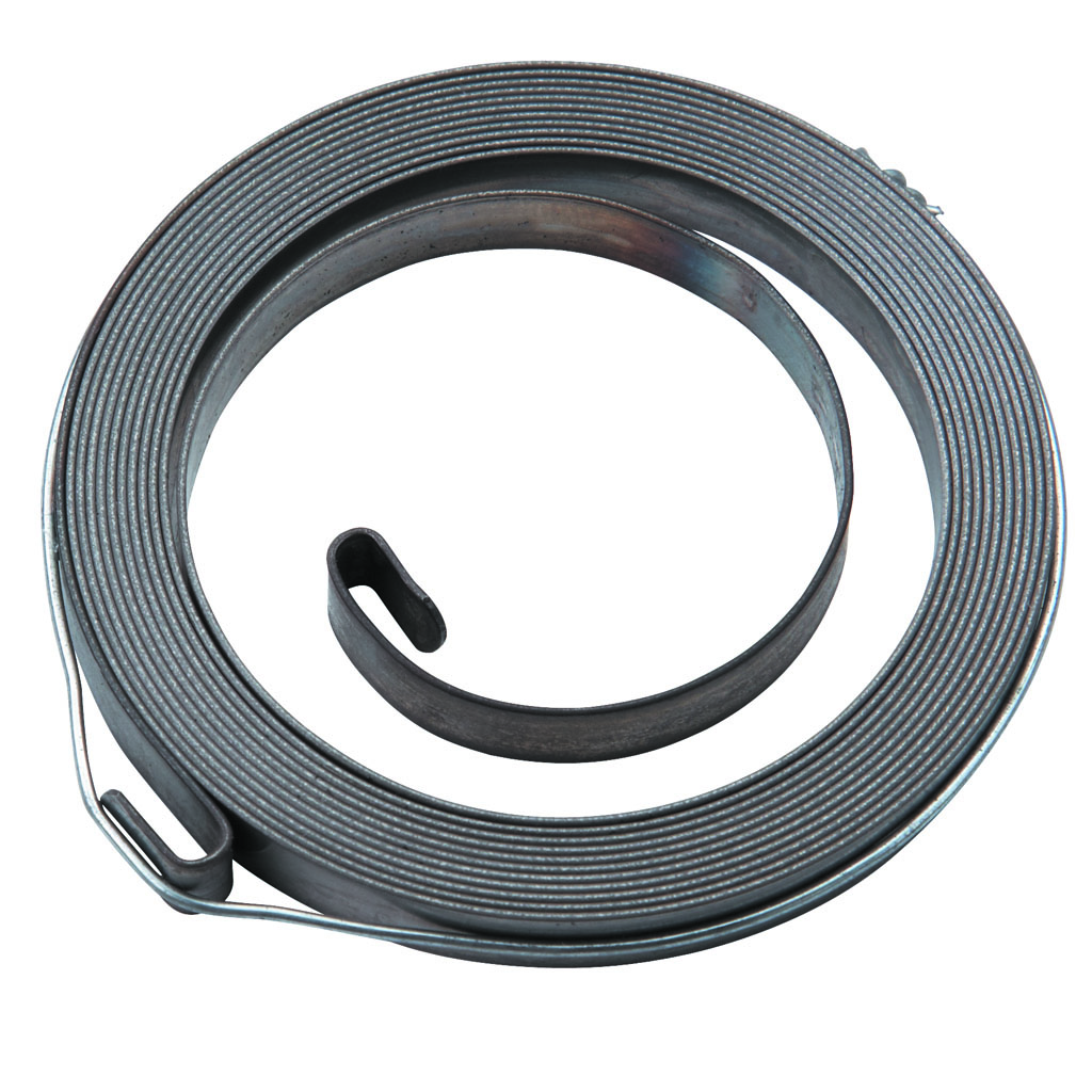 Recoil Spring - Briggs and Stratton 710270 - Click Image to Close
