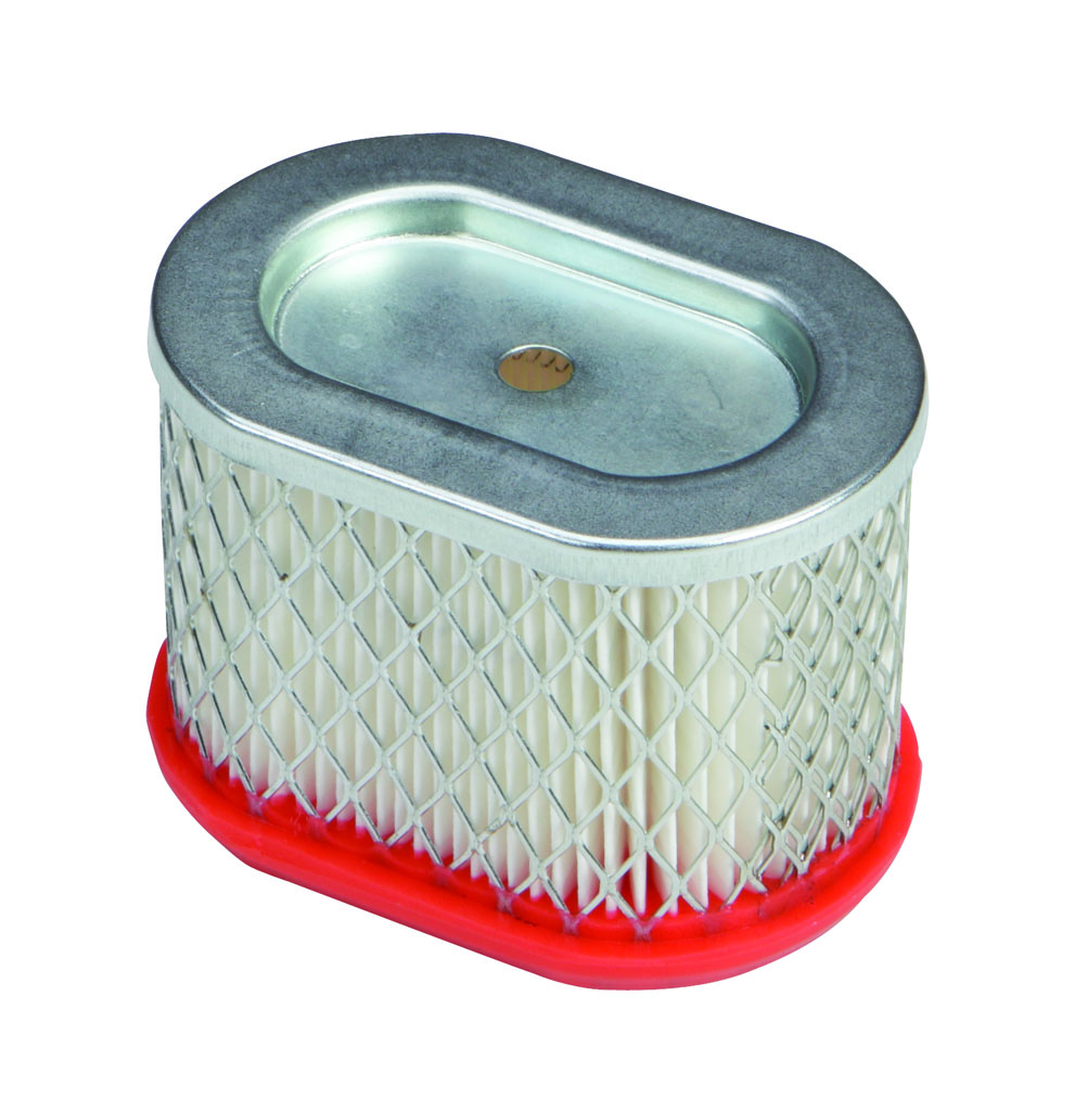 Air Filter Cartridge - Briggs and Stratton 796970