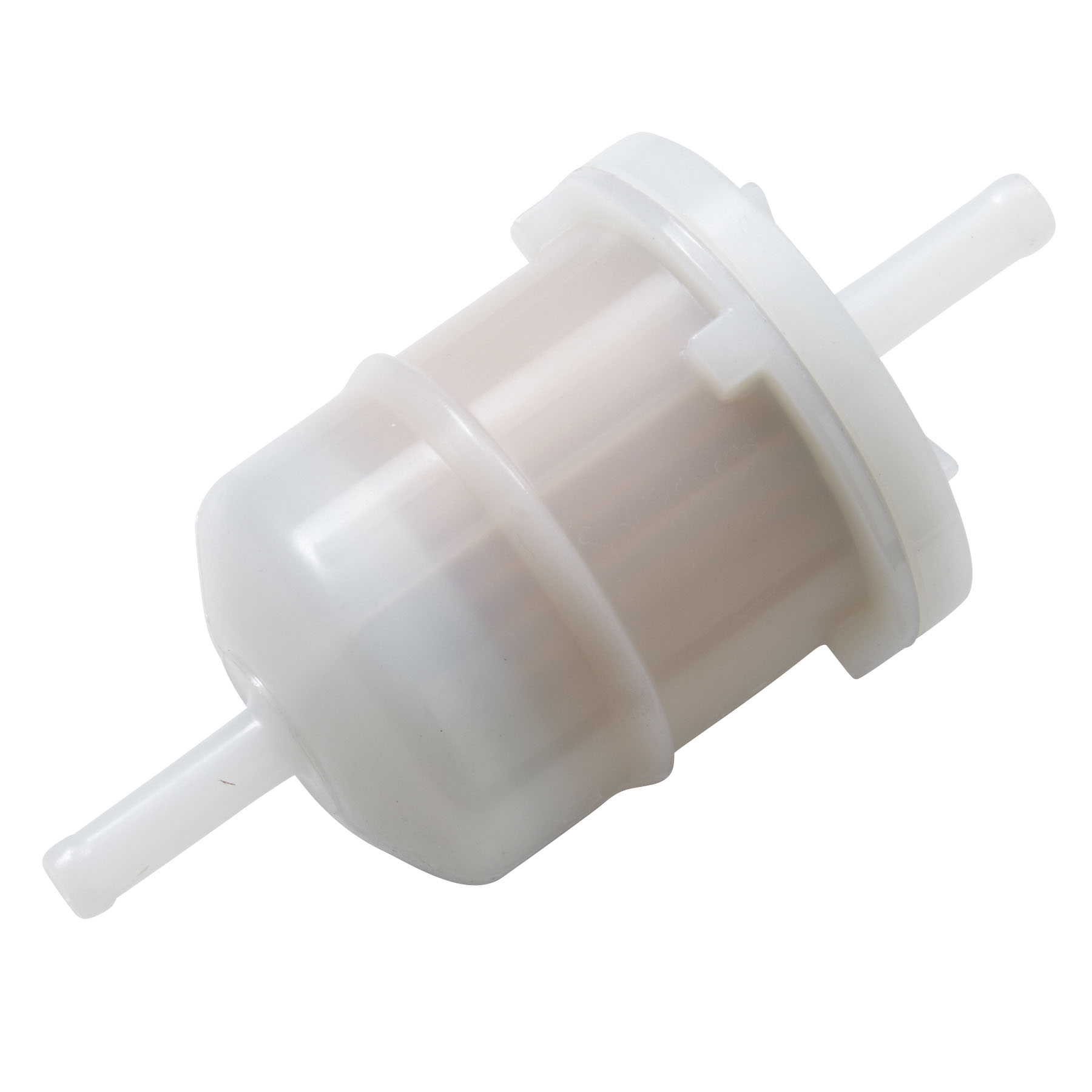 Fuel Filter - Briggs and Stratton 821026 - Click Image to Close