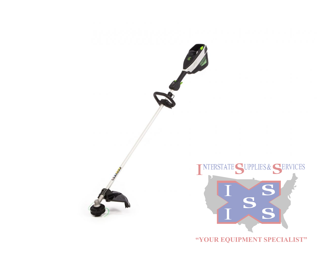 82T161 82-Volt 16" String Trimmer (Tool Only)