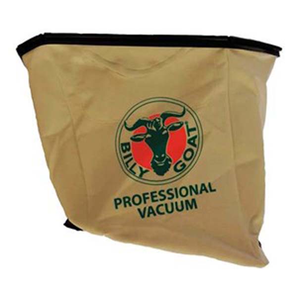 Billy Goat MV Vacuum Felt Bag Kit (840194)