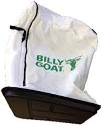 Pro wet weather/ turf hard bottom Bag