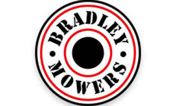 Bradley Mowers