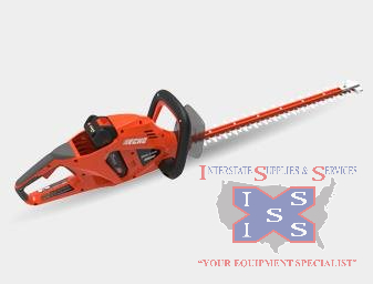eForce DHC-2300 Hedge Trimmer (No Battery and Charger Included)