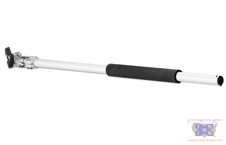 RedMax Grass Blade Attachment - Click Image to Close