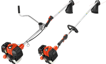 Trimmers | Brushcutters