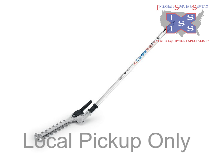 FH-KM 145? Adjustable Power Scythe - Click Image to Close