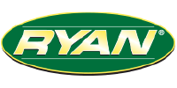 Ryan Logo