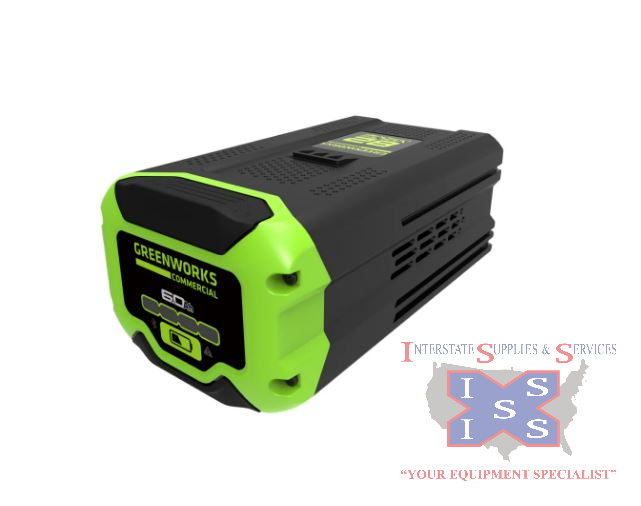 Battery with Bluetooth 82V 6Ah - Click Image to Close