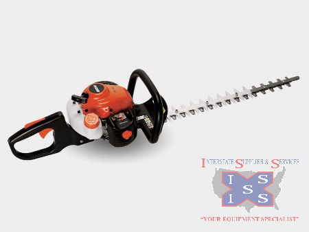 Echo HC-155 Hedge Trimmer - Click Image to Close