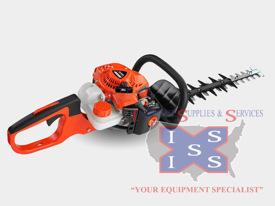 Echo HC-2020-2 Hedge Trimmer - Click Image to Close